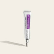 Mary&May Spicule Collagen PDRN Cream Κρέμα Προσώπου 15g