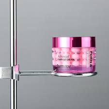 Farmstay - PDRN & Vitamin Advanced Capsule Cream, 55ml