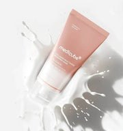 Medicube – Collagen Milky Toning Wrapping Mask, 75ml