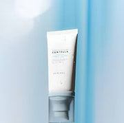 SKIN 1004 Hyalu Cica Water Fit Sun Serum Spf50+ PA++++ Αντηλιακό Προσώπου 50ml