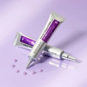 Mary&May Spicule Collagen PDRN Cream Κρέμα Προσώπου 15g