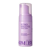 SOME BY MI Retinol Bakuchiol Bubble Toner Τονωτική Λοσιόν 100ml