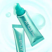 Anua - PDRN Lip Serum, 10ml