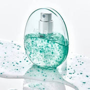 Anua – PDRN Hyaluronic Acid Hydrating Capsule Mist, 30ml