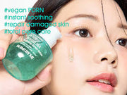SOME BY MI Spirulina PDRN Relief Serum Ορός Προσώπου 50ml