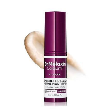 Dr.Melaxin - Cemenrete Calcium Multi Balm, 9g