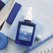 Dr. Althea Aqua Marine Deep Serum Ορός Προσώπου 30ml