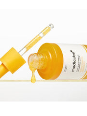 Medicube Kojic Acid Turmeric Niacinamide Serum 30ml