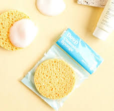 MEDI-PEEL Deep Cleansing Sponge