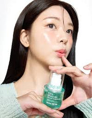 SOME BY MI Spirulina PDRN Relief Serum Ορός Προσώπου 50ml