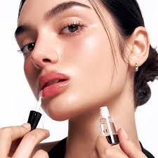 VT COSMETICS Reedle Shot Lip Plumper Expert – 4.3g