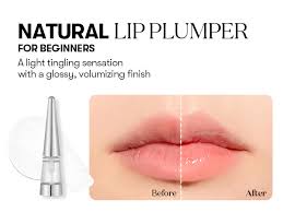 VT COSMETICS Reedle Shot Lip Plumper Beginner – 4.3g