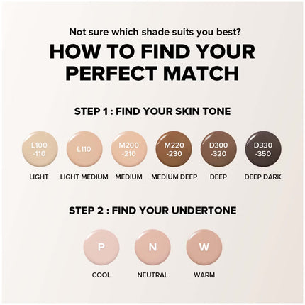 BEAUTY OF JOSEON-Daily Tinted Fluid Sunscreen Broad Spectrum SPF30 PA+++#MP200