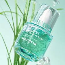 SOME BY MI Spirulina PDRN Relief Serum Ορός Προσώπου 50ml