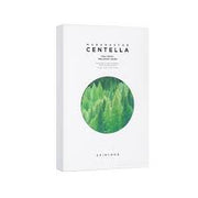 SKIN1004 Madagascar Centella Tea-Trica Relaxing Mask Set Μάσκα Προσώπου 5pcs