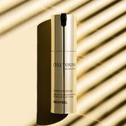 MEDIPEEL Cell Toxing Dermajours Repair Eye Cream Lifting Cream Κρέμα Ματιών 30ml