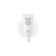 Dr. Althea - 345 Relief Serum - Deeply Hydrating Face Serum - 15 ml