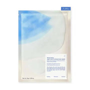 Dr. Althea Aqua Blue Hydration Mask Μάσκα Προσώπου