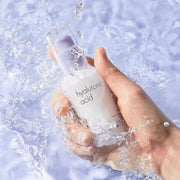 IT'S SKIN Hyaluronic Acid Moisture Serum Ορός Προσώπου 40ml