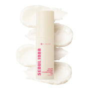 K-SECRET SEOUL 1988 Multi Balm : Collagen Complex 7 + Plum 10 7g