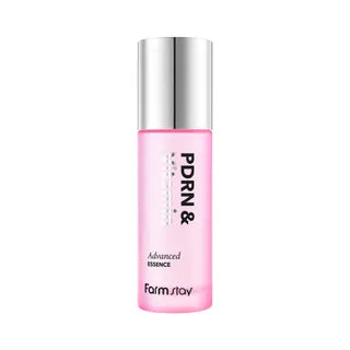 Farmstay PDRN & Vitamin Advanced Essence 50ml