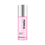 Farmstay PDRN & Vitamin Advanced Essence 50ml