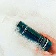 LADOR Wonder Bubble Shampoo Σαμπουάν 250ml