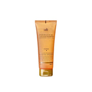 LADOR Dermatical Hair-Loss Shampoo For Thin Hair Σαμπουάν 200ml