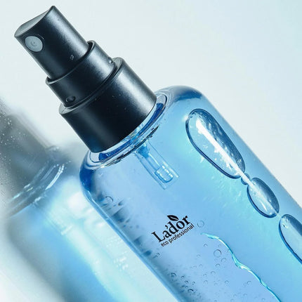 LADOR - Keratin Layered Oil Mist 130ml