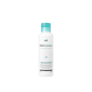 LADOR Keratin LPP Shampoo Σαμπουάν 150ml