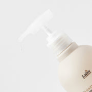 LADOR TripleX3 Natural Shampoo Σαμπουάν 530ml