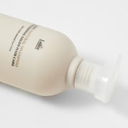 LADOR TripleX3 Natural Shampoo Σαμπουάν 530ml