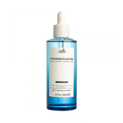 LADOR - Wonder Hair Oil 100ml