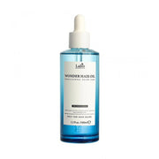 LADOR Wonder Hair Oil 100ml