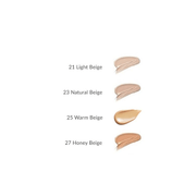 MISSHA Perfect Cover Serum BB Cream SPF50-20ml Μακιγιάζ Προσώπου