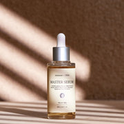 MIXSOON Master Serum Ορός Προσώπου 60ml