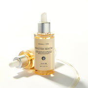 MIXSOON Master Serum Ορός Προσώπου 60ml