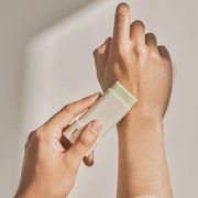 BEAUTY OF JOSEON Matte Sun Stick Mugwort & Camelia SPF50+ PA++++ Αντηλιακό Προσώπου 18g