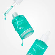 Medicube – Azelaic Acid 16 BB Soothing Serum 2.0, 30ml