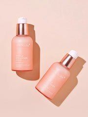 MEDICUBE Triple Collagen Serum Ορός Προσώπου 55ml