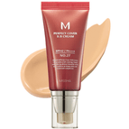 #27 Honey Beige