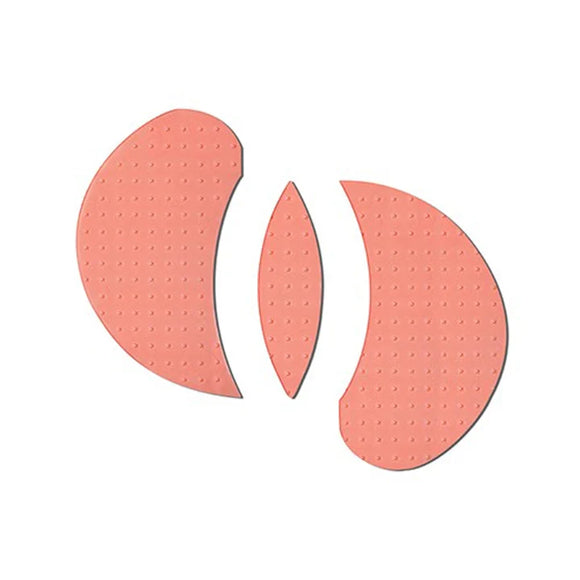 MISSHA Airy Fit Collagen Lifting Face&Eye Patch