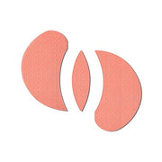 MISSHA Airy Fit Collagen Lifting Face&Eye Patch Επιθέματα Ματιών