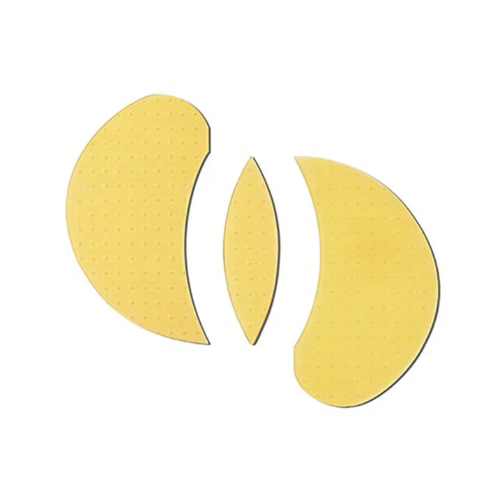 MISSHA Airy Fit Niacinamide Brightening Face&Eye Patch