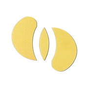 MISSHA Airy Fit Niacinamide Brightening Face&Eye Patch Επιθέματα Ματιών