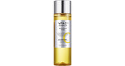 MISSHA Vita C Plus Brightening Toner Τονωτική Λοσιόν 200ml