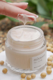 MIXSOON - Bean Cream 50ml