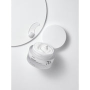 ANUA Heartleaf 70 Intense Calming Cream 50ml (OLD FORMULA) Κρέμα Προσώπου