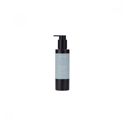 NEOS:LAB - Fluid Cream Cleanser 160ml