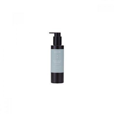 NEOS:LAB - Fluid Cream Cleanser 160ml